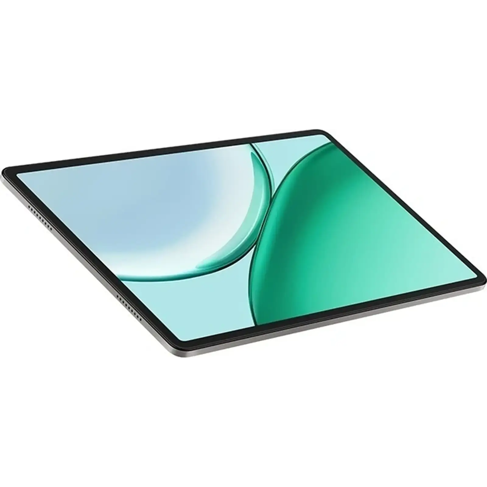 Планшет Honor Pad X8b 4/128GB Wi-Fi Space Gray EU