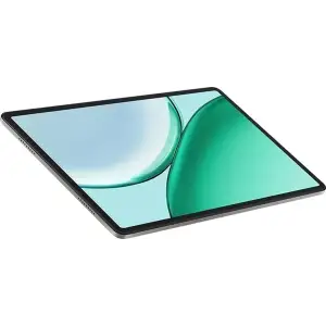 Планшет Honor Pad X8b 4/128GB Wi-Fi Space Gray EU
