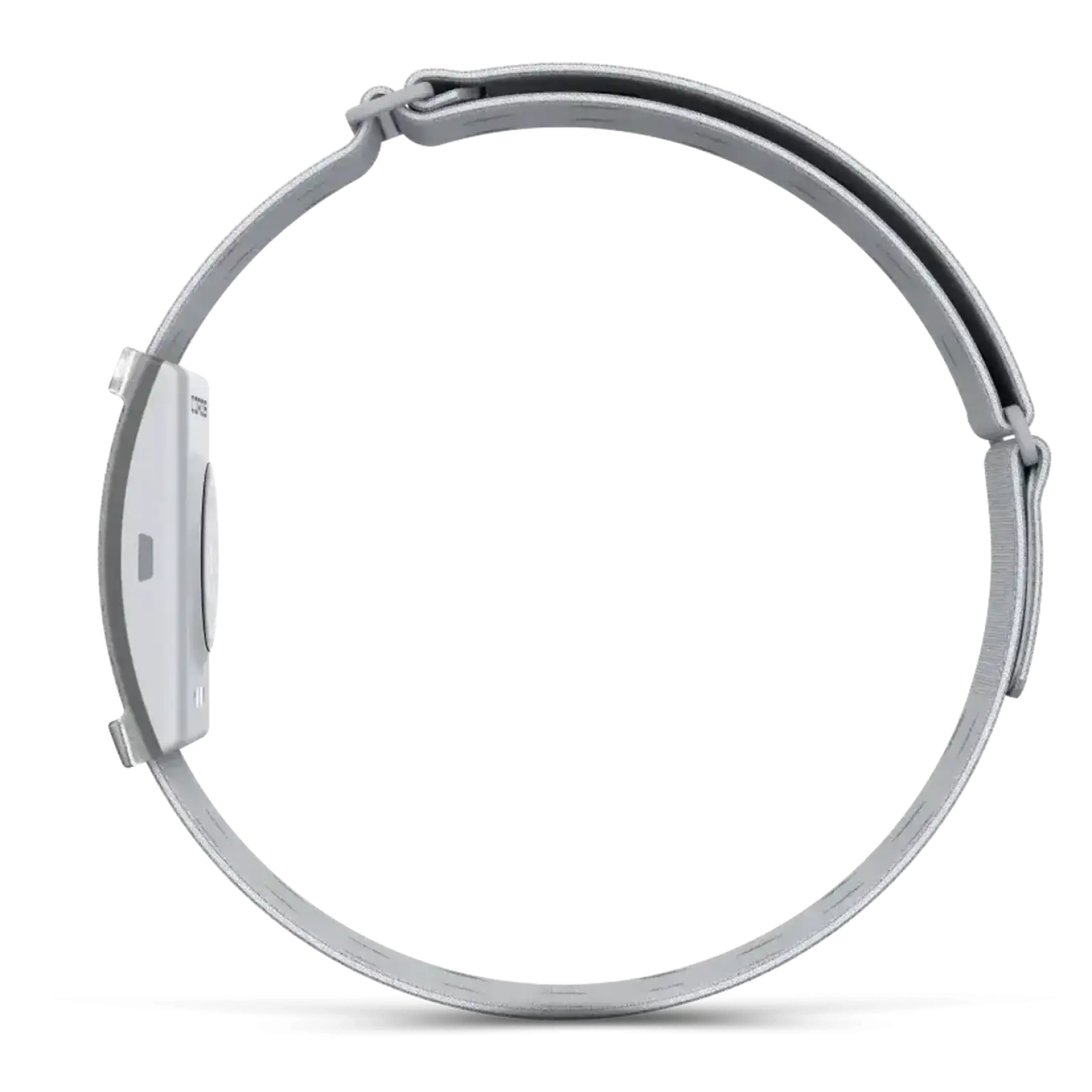 Наручний датчик пульсу Coros Heart Rate Monitor Grey (HRM-GRY)