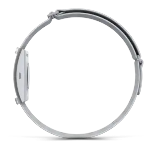 Наручний датчик пульсу Coros Heart Rate Monitor Grey (HRM-GRY)