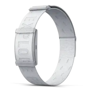 Наручний датчик пульсу Coros Heart Rate Monitor Grey (HRM-GRY)
