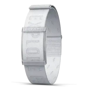 Наручний датчик пульсу Coros Heart Rate Monitor Grey (HRM-GRY)