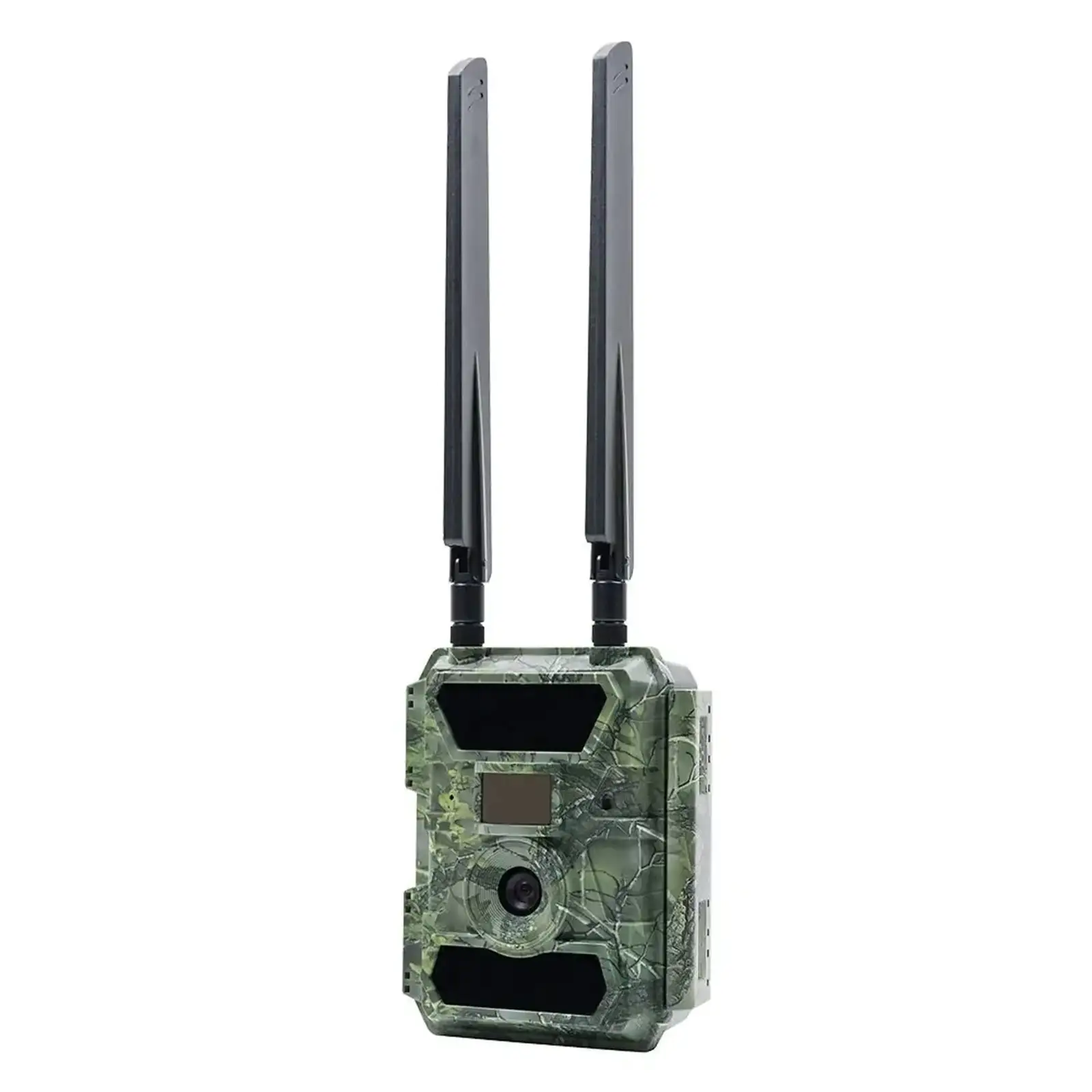 Фотоловушка PNI Hunting 400C 1080p 4G LTE