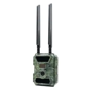 Фотоловушка PNI Hunting 400C 1080p 4G LTE