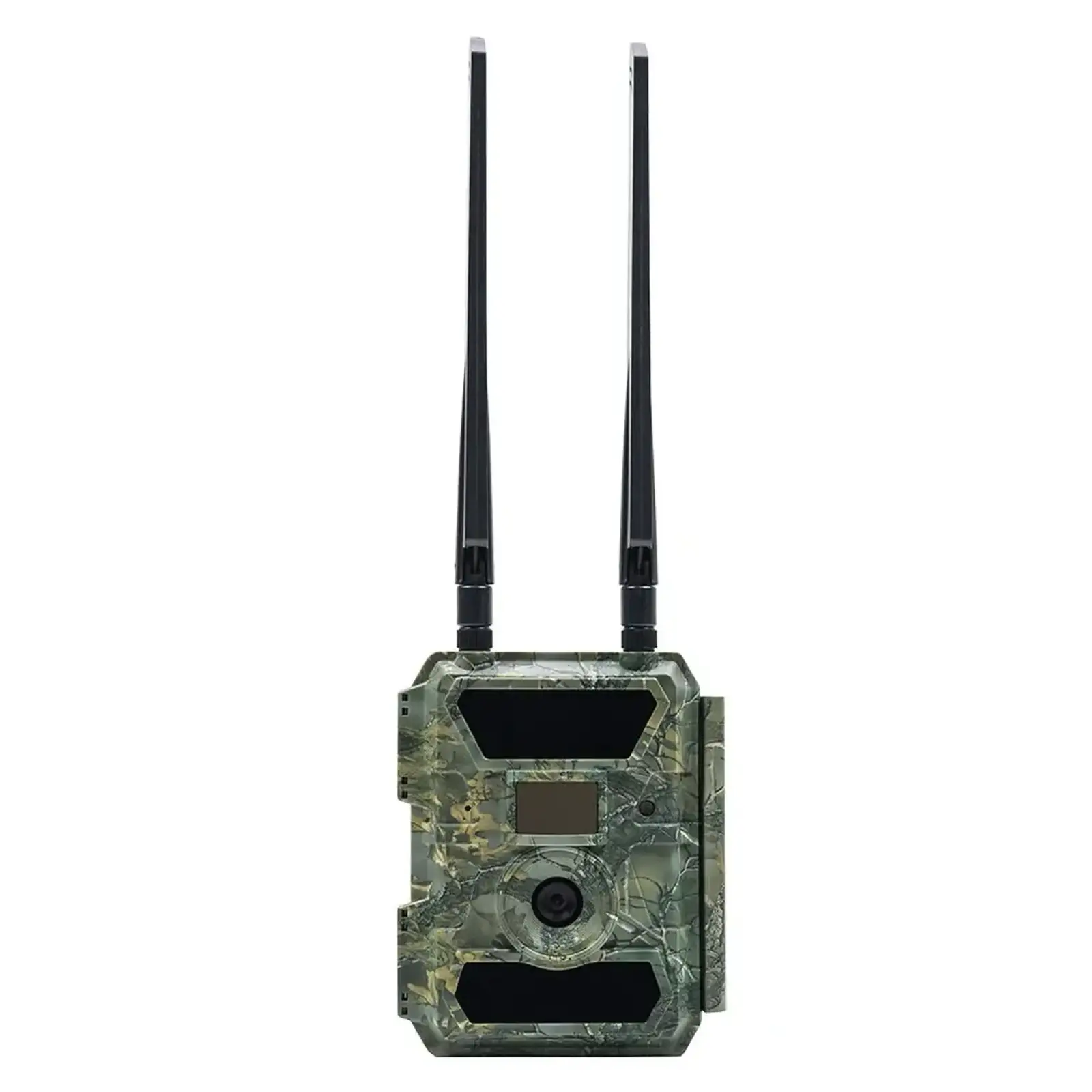 Фотоловушка PNI Hunting 400C 1080p 4G LTE