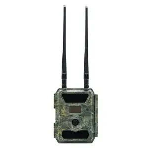 Фотоловушка PNI Hunting 400C 1080p 4G LTE