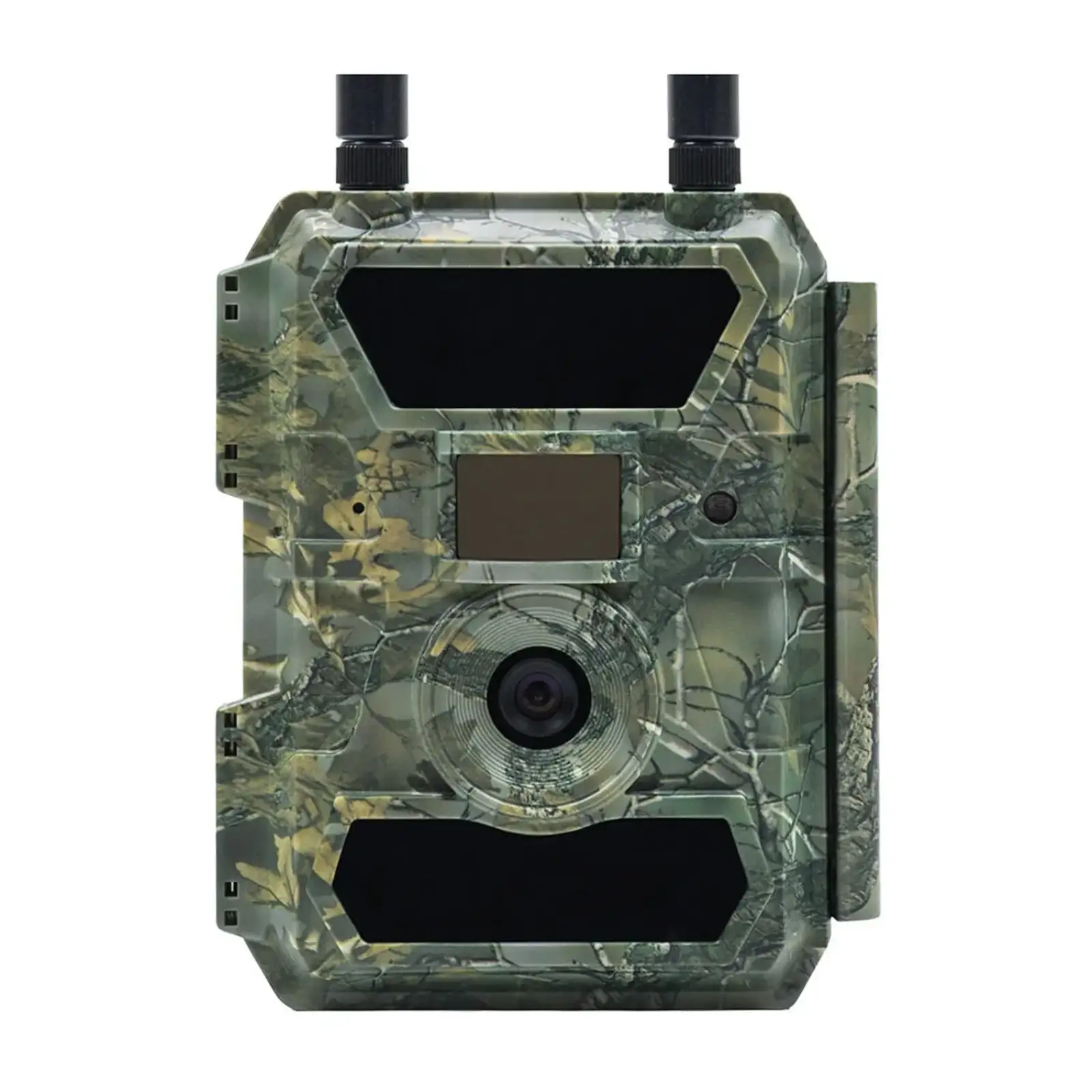 Фотоловушка PNI Hunting 400C 1080p 4G LTE