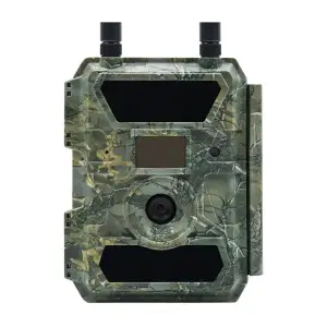 Фотоловушка PNI Hunting 400C 1080p 4G LTE
