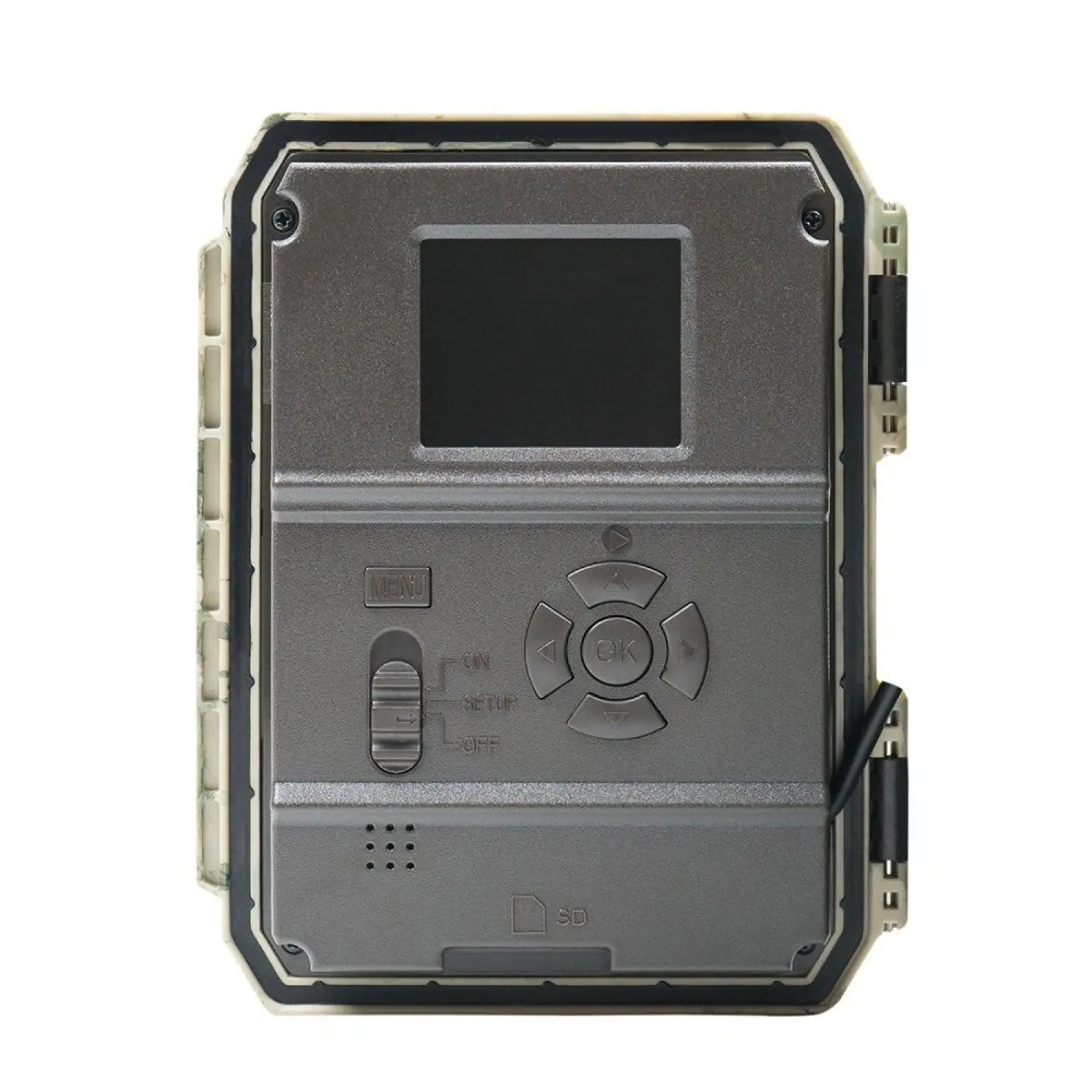 Фотоловушка PNI Hunting 400C 1080p 4G LTE