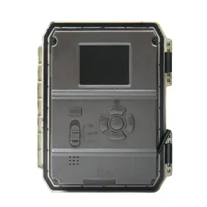 Фотоловушка PNI Hunting 400C 1080p 4G LTE