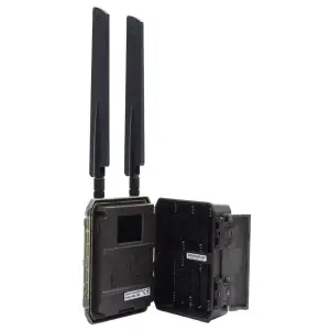 Фотоловушка PNI Hunting 400C 1080p 4G LTE