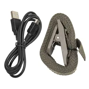 Фотоловушка PNI Hunting 400C 1080p 4G LTE