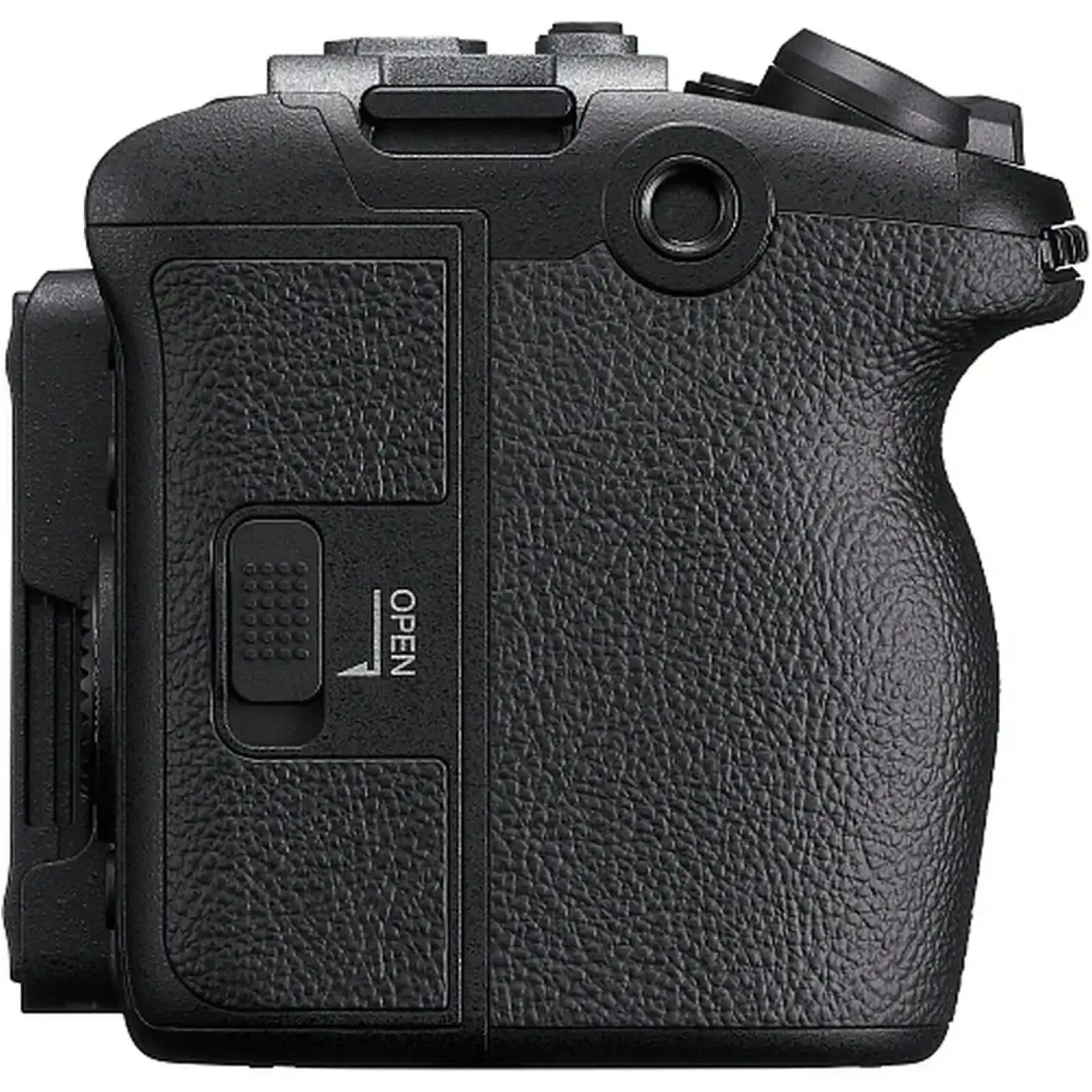Видеокамера Sony FX30 Body No RU (ILME-FX30, ILMEFX30B.CEC)