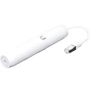 PoE-инжектор Ubiquiti Instant 3AF Outdoor Gigabit (INS-3AF-O-G)