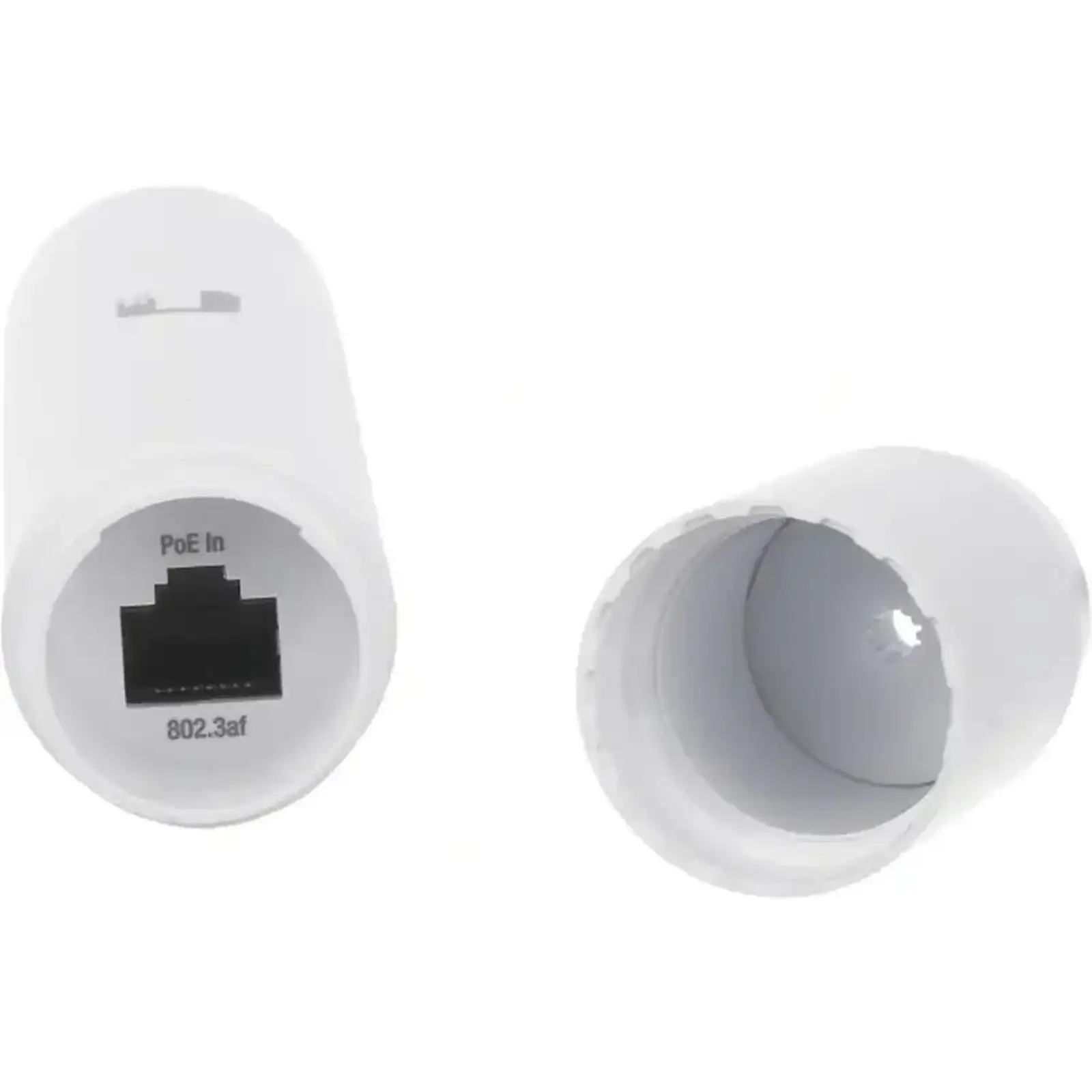 PoE-инжектор Ubiquiti Instant 3AF Outdoor Gigabit (INS-3AF-O-G)