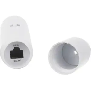 PoE-инжектор Ubiquiti Instant 3AF Outdoor Gigabit (INS-3AF-O-G)