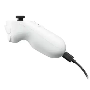 Джойстик Xbox Adaptive Joystick (IOY-00001)