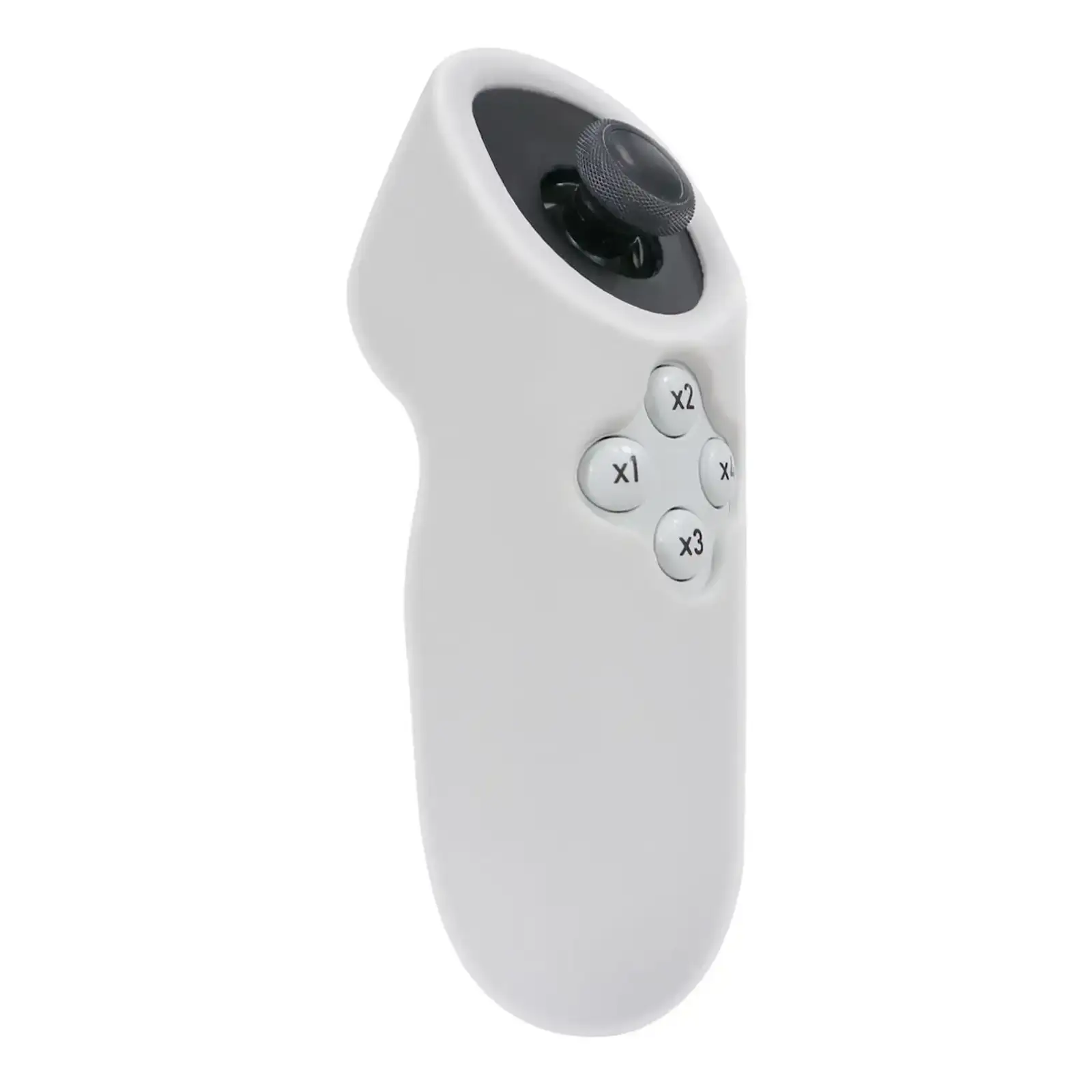 Джойстик Xbox Adaptive Joystick (IOY-00001)