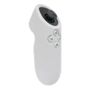 Джойстик Xbox Adaptive Joystick (IOY-00001)