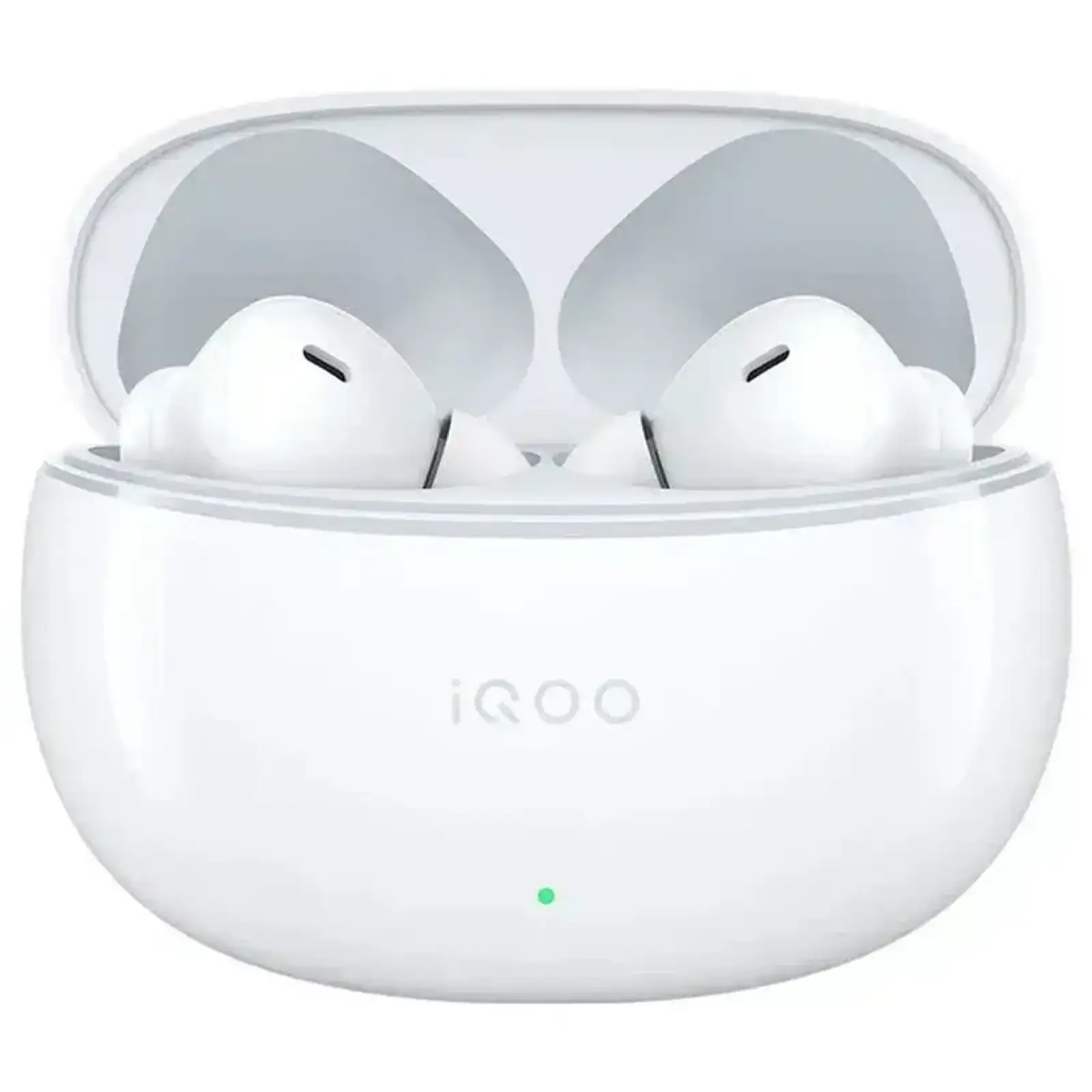 Навушники vivo IQOO TWS 1e White