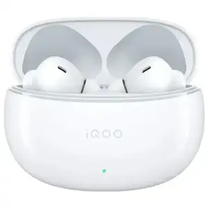 Навушники vivo IQOO TWS 1e White