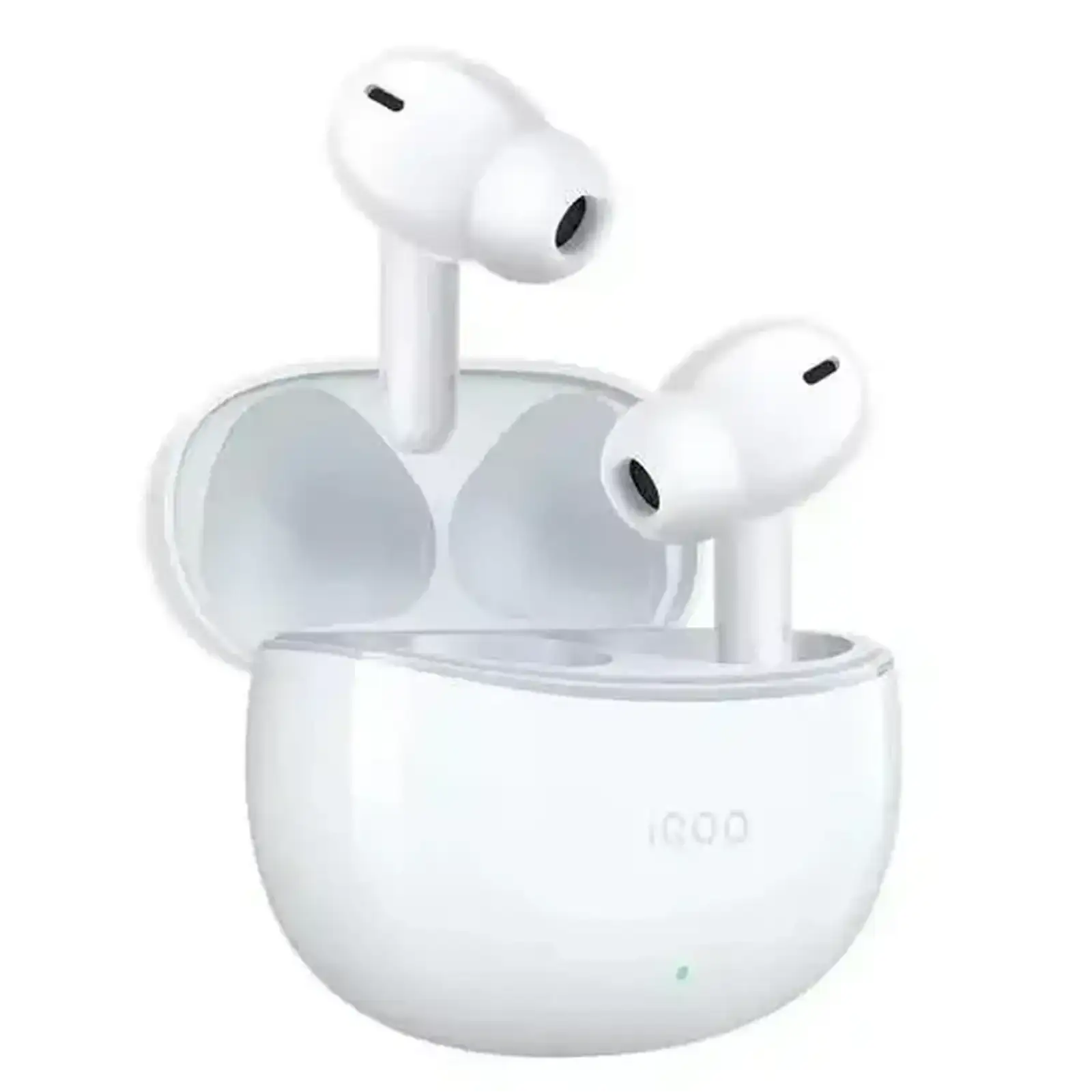 Навушники vivo IQOO TWS 1e White