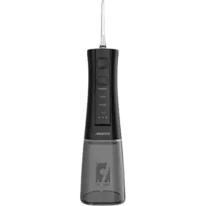 Іригатор ARDESTO портативний Black (POI-F300BLS) UA