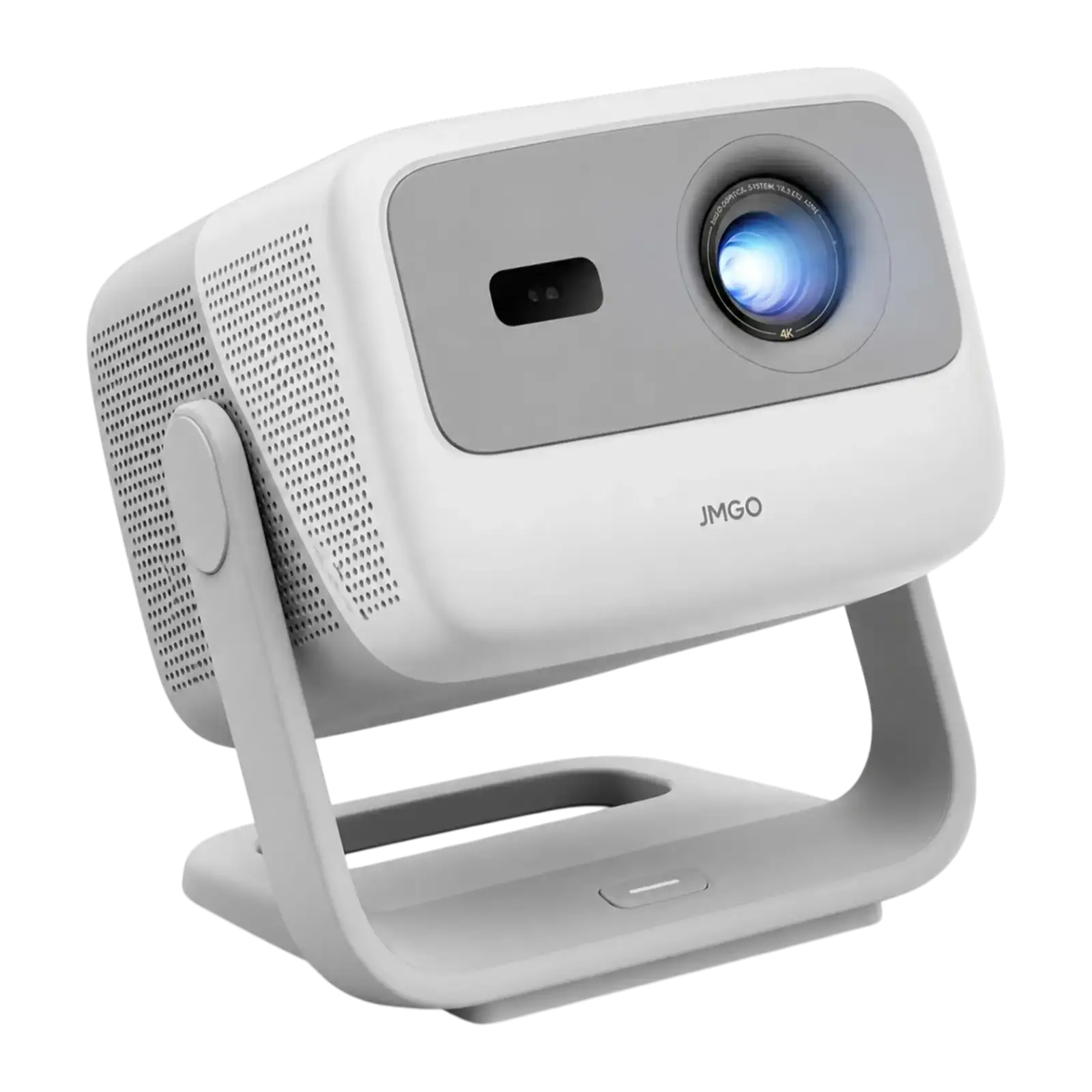 Мультимедийный проектор JMGO N1S 4K (J70-6A6)