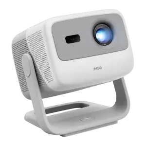 Мультимедийный проектор JMGO N1S 4K (J70-6A6)