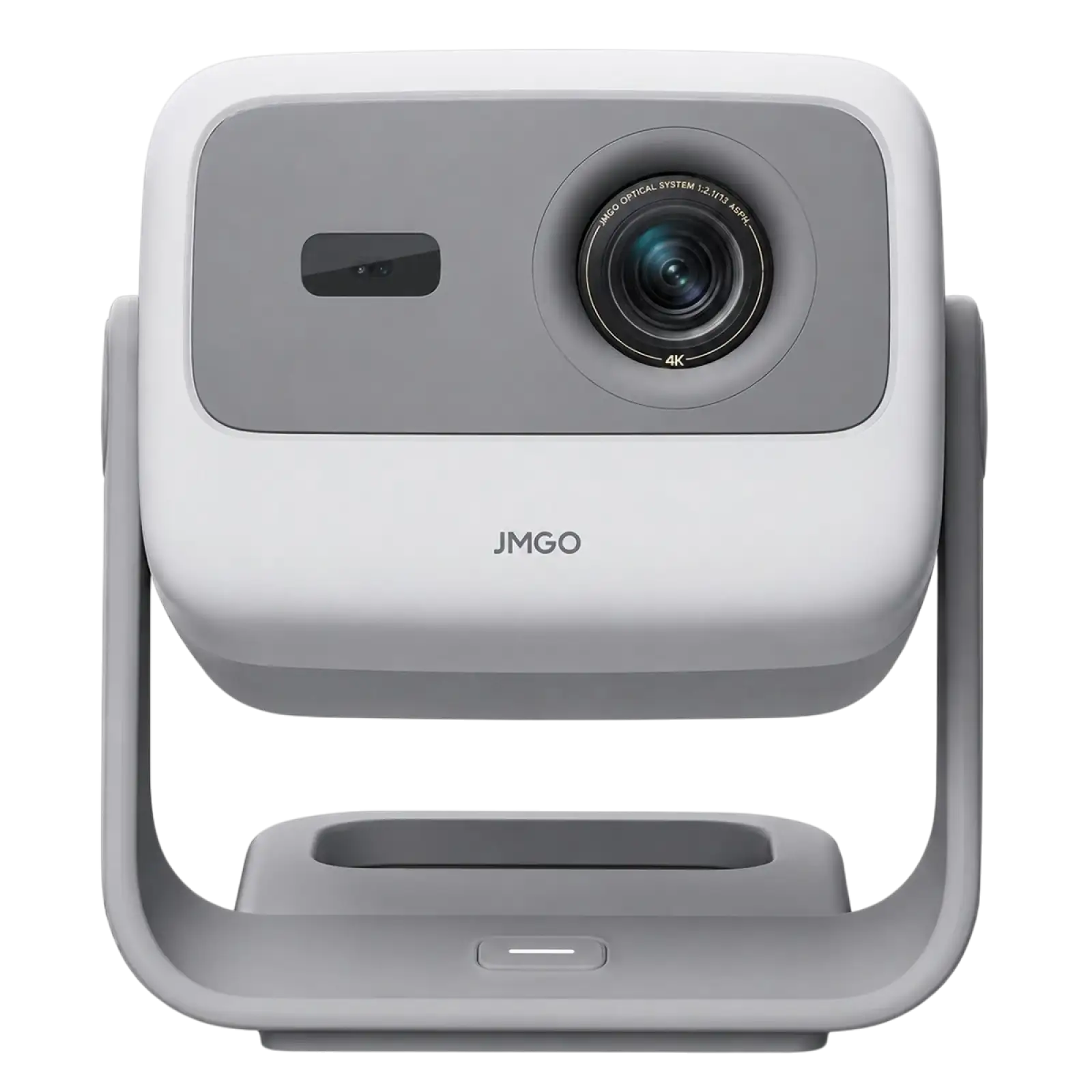 Мультимедийный проектор JMGO N1S 4K (J70-6A6)