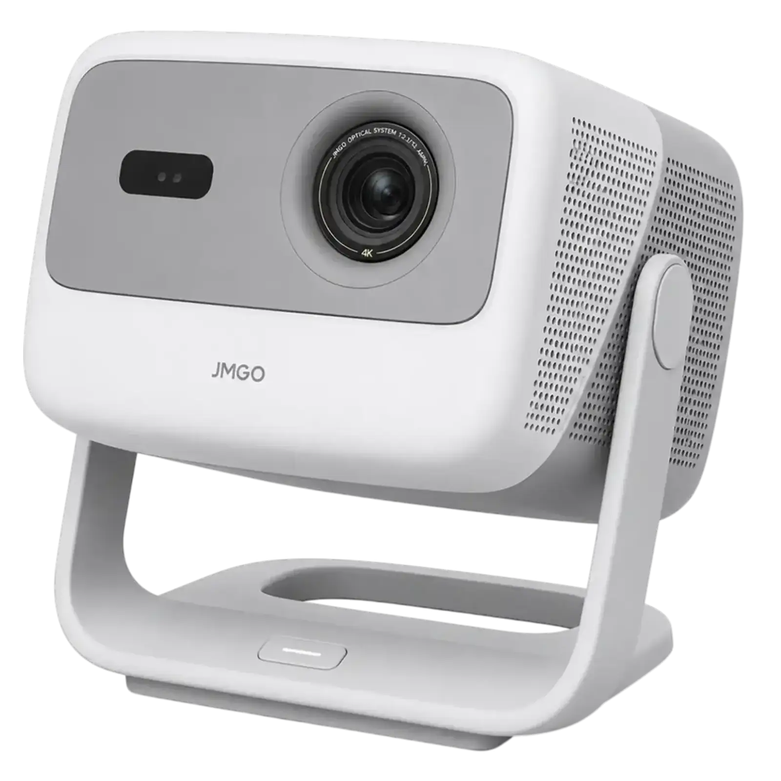 Мультимедийный проектор JMGO N1S 4K (J70-6A6)