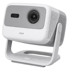 Мультимедийный проектор JMGO N1S 4K (J70-6A6)