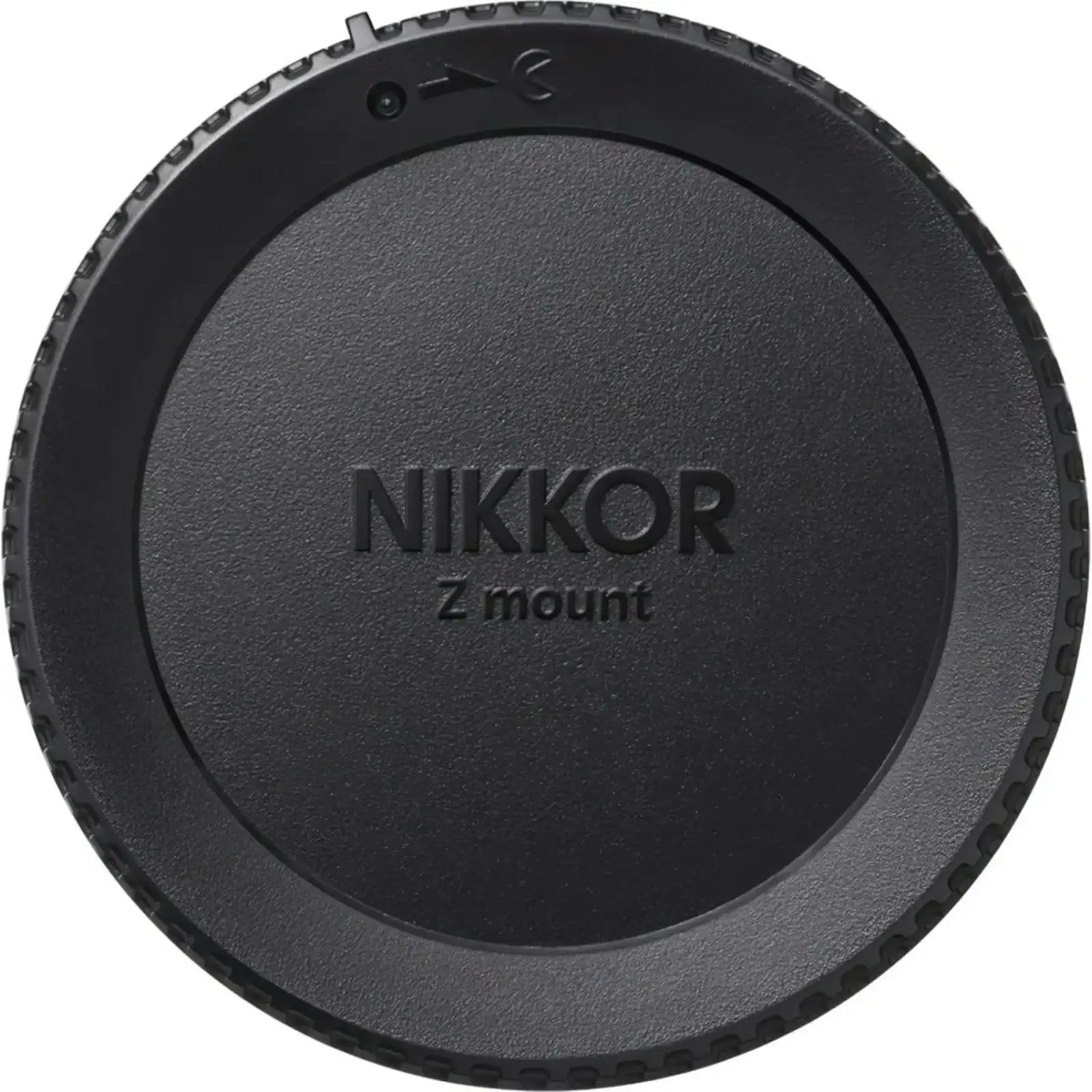 Объектив Nikon Z 24-70 mm f/4 S G IF ED Z Black (JMA704DA)