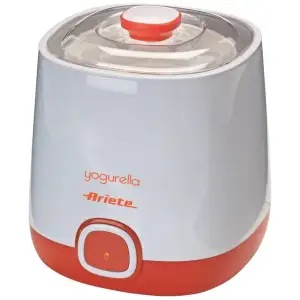 Йогуртница ARIETE 621 UA