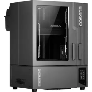 3D-принтер Elegoo Jupiter 2