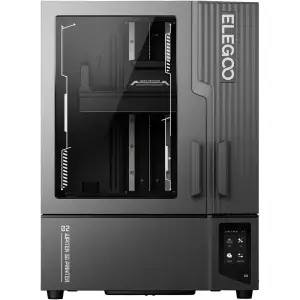 3D-принтер Elegoo Jupiter 2