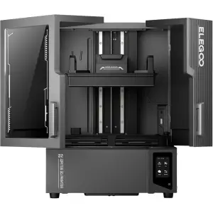 3D-принтер Elegoo Jupiter 2