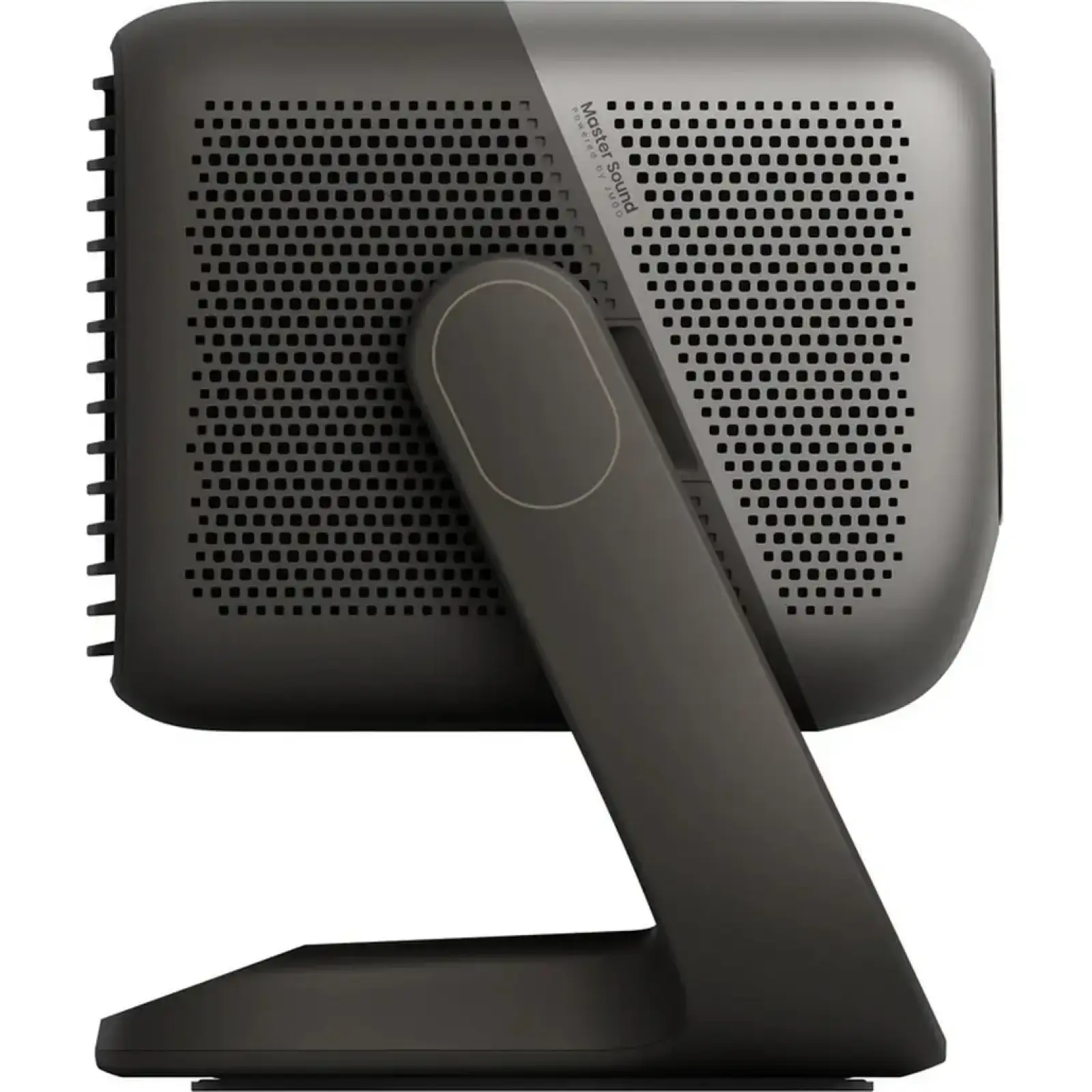 Мультимедійний проектор JMGO N3 4K Ultimate (K931EO)