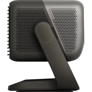 Мультимедійний проектор JMGO N3 4K Ultimate (K931EO)