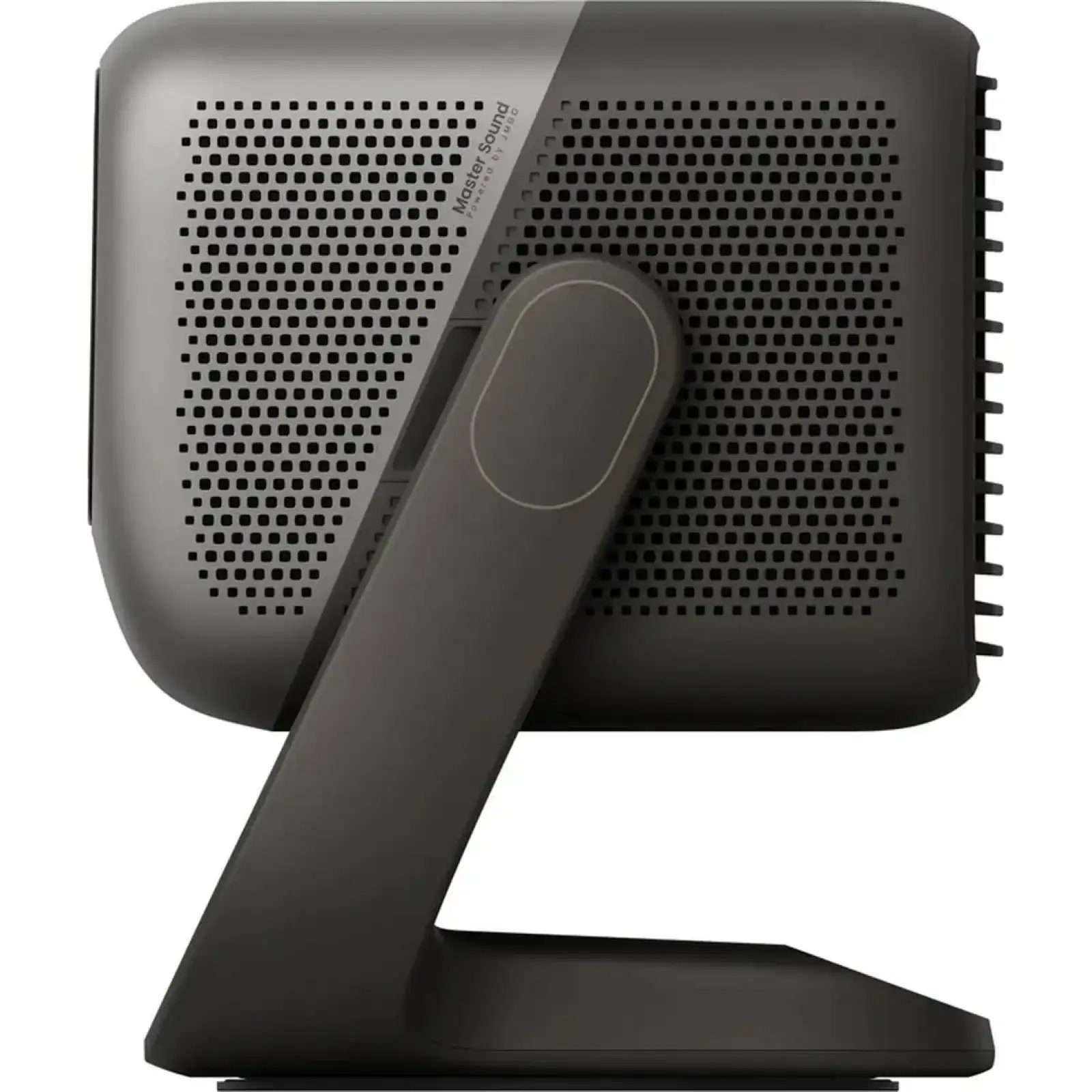 Мультимедійний проектор JMGO N3 4K Ultimate (K931EO)