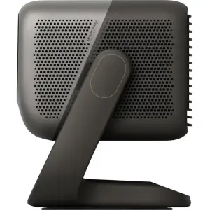 Мультимедійний проектор JMGO N3 4K Ultimate (K931EO)