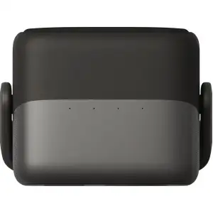 Мультимедійний проектор JMGO N3 4K Ultimate (K931EO)
