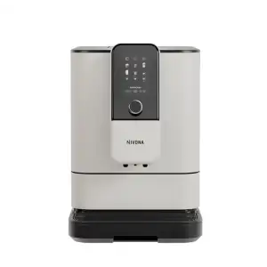 Кавомашина Nivona Nivo 8112 UA
