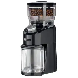 Кофемолка ARIETE 3023 UA