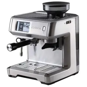 Кофеварка эспрессо ARIETE 1312 UA