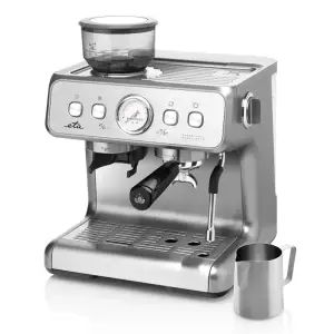 Кофеварка эспрессо ARIETE 1313 UA