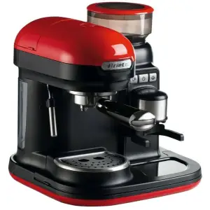 Кофеварка эспрессо ARIETE 1318 UA