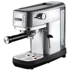 Кофеварка эспрессо ARIETE 1380 UA