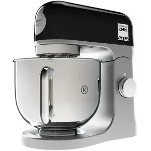 Кухонна машина Kenwood KMX750BK