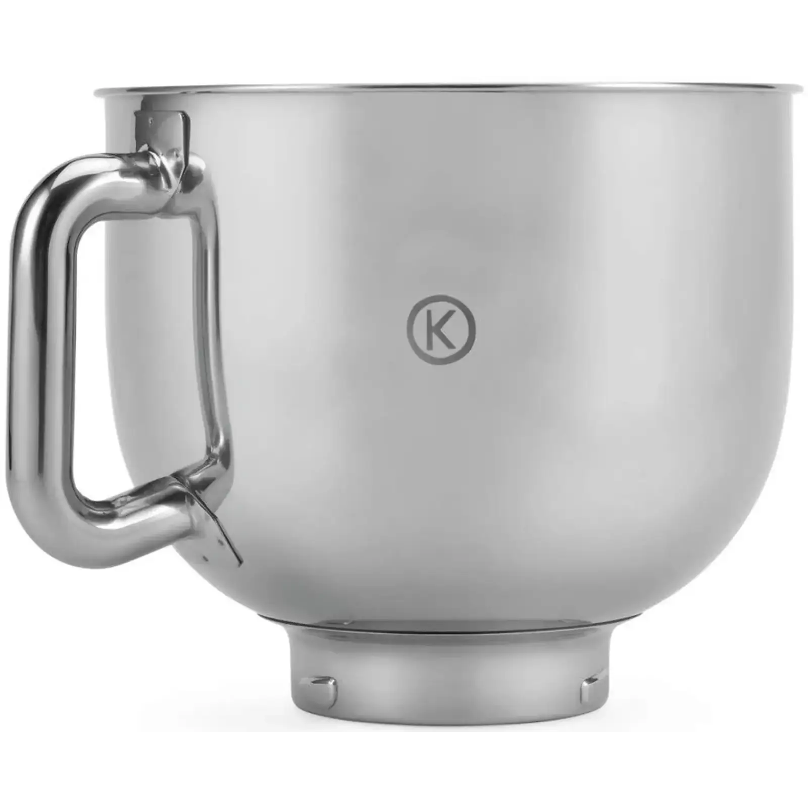 Кухонна машина Kenwood KMX750BK